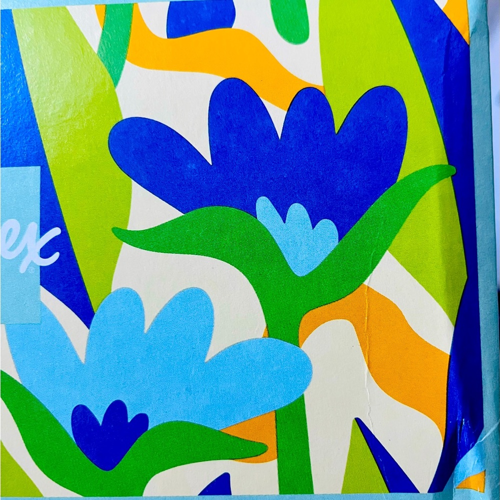 Meet your Posher, Marissa